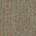 Ковровая плитка Interface Step Aside 9404001 Alba  | FLOORDEALER